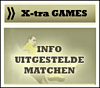 Laatste update 6 november