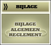 Voeg dit bij het algemeen reglement !