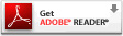 Naar de offici&euml;le Adobe website