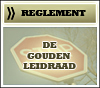Alles over het intern reglement